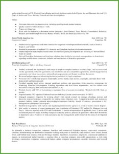 Top Professional Resume Writing Companies