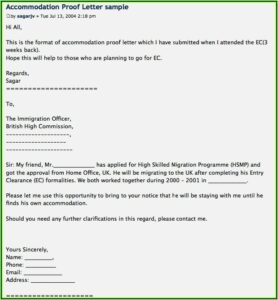Usable Resume Templates