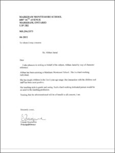 Veterans Administration Resume Builder