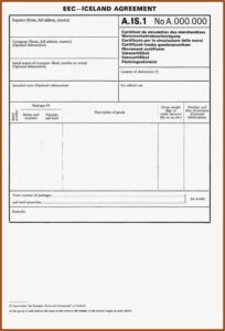 1099 Form Tax Exempt