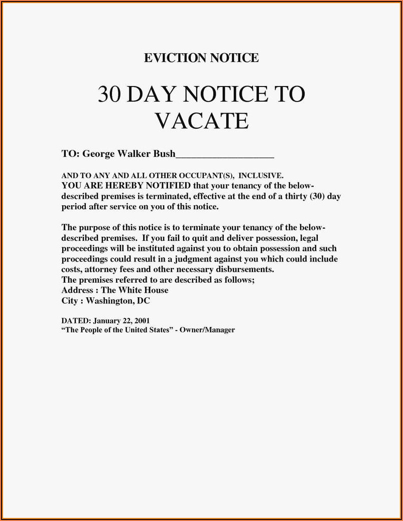 3-day-notice-to-pay-rent-or-quit-form-california-form-resume