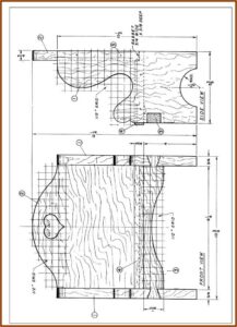 401k Enrollment Form