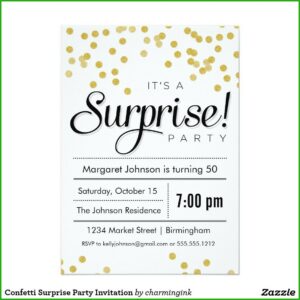 50th Birthday Invitations Templates Free Download Uk
