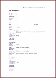 Aia Form A305 Free Download