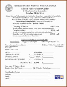 Aia G702 Form Free Download