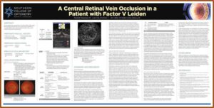 American Passport Renewal Form