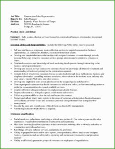 Apartment For Rent Advertisement Template