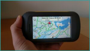 Atv Trail Maps For Garmin Gps