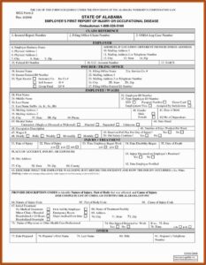 Auto Bill Of Sale Form Colorado