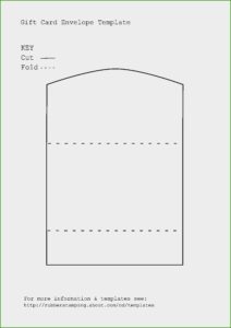 Avery Templates Invitation Cards