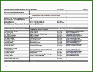 Avery Tent Card Template 5305