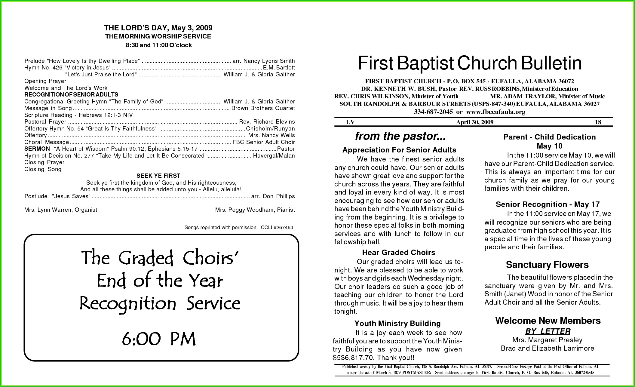 online-church-bulletin-templates-template-1-resume-examples-qeyzb8my8x