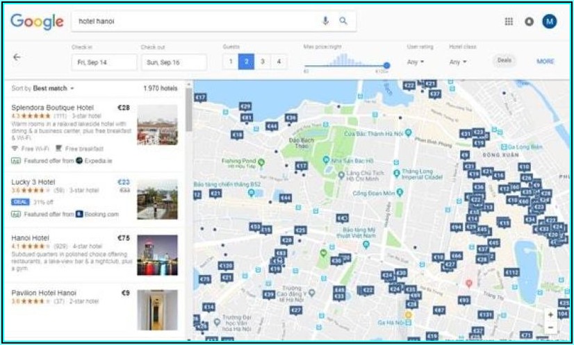 Best Mobile Number Tracker With Google Map In Sri Lanka