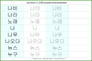 Blank Newsletter Templates Free