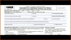 California State Tax Forms By Mail