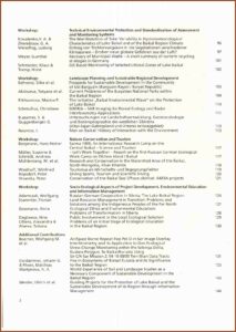 Car Allowance Formulierung