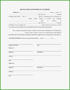 Child Medical Consent Form Free Template