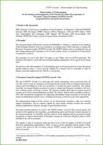 Codicil Form Free Download