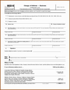 Colorado Medical Durable Power Of Attorney Form