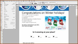 Create Pdf To Fillable Form