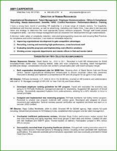 Cv Template Free For Mac