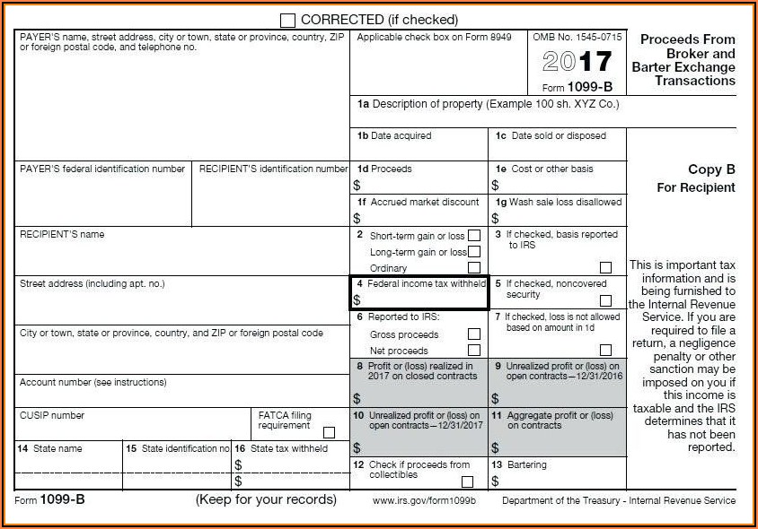 Downloadable Tax Forms 2020