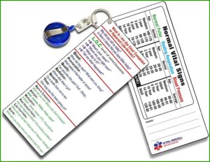 Ems Notepad Template