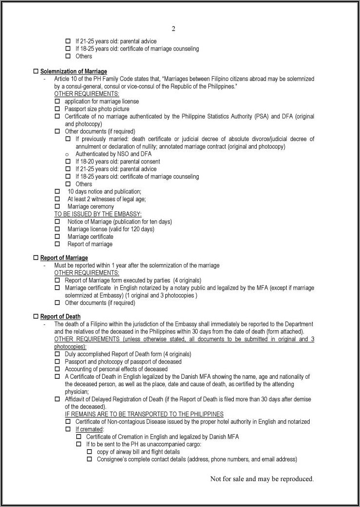 Fillable Korean Visa Application Form