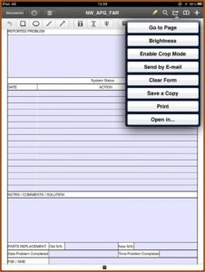Fillable Pdf Form Creator Free