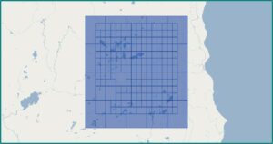 Flood Insurance Rate Map Wisconsin