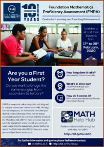 Fnu Application Form 2019 Online