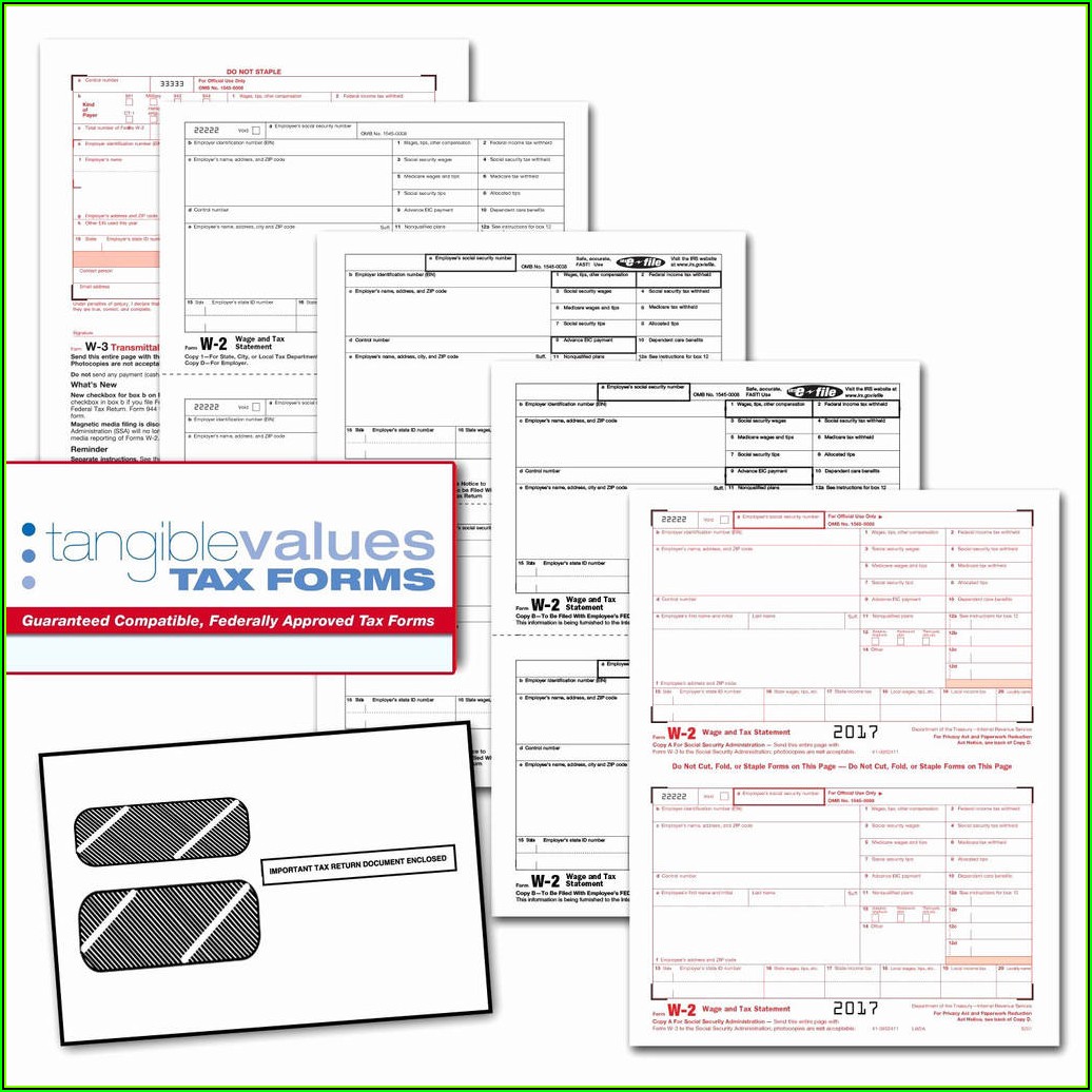 Form 1099 Misc Template Word