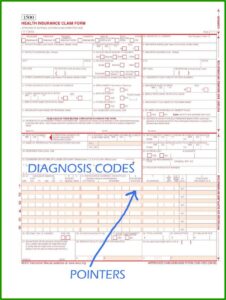 Form 1099 Template Excel