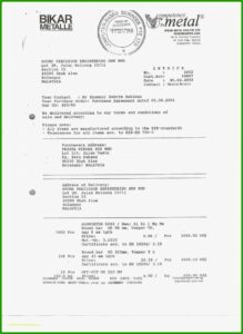 Free 2017 Form 1099 Misc Template