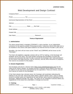 Free Aia A305 Form