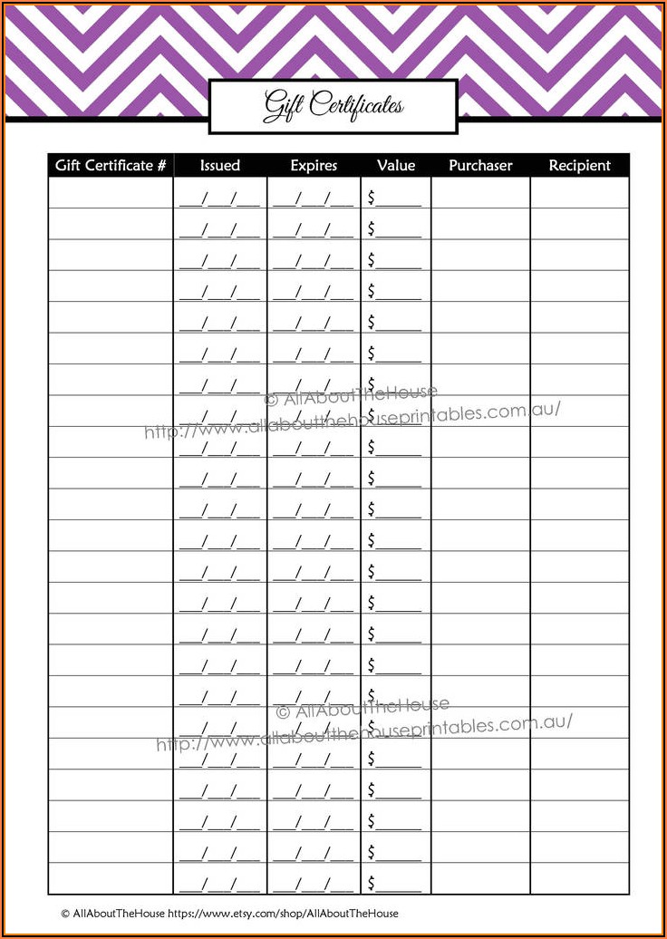 Free Chiropractic Exam Forms
