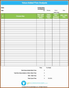 Free Construction Cost Breakdown Form