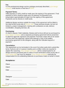 Free Excel Appointment Calendar Templates