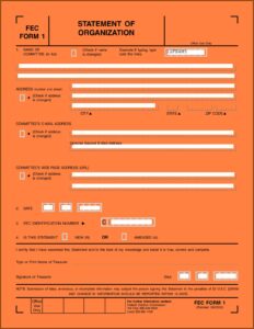 Free Fillable W2c Form 2015