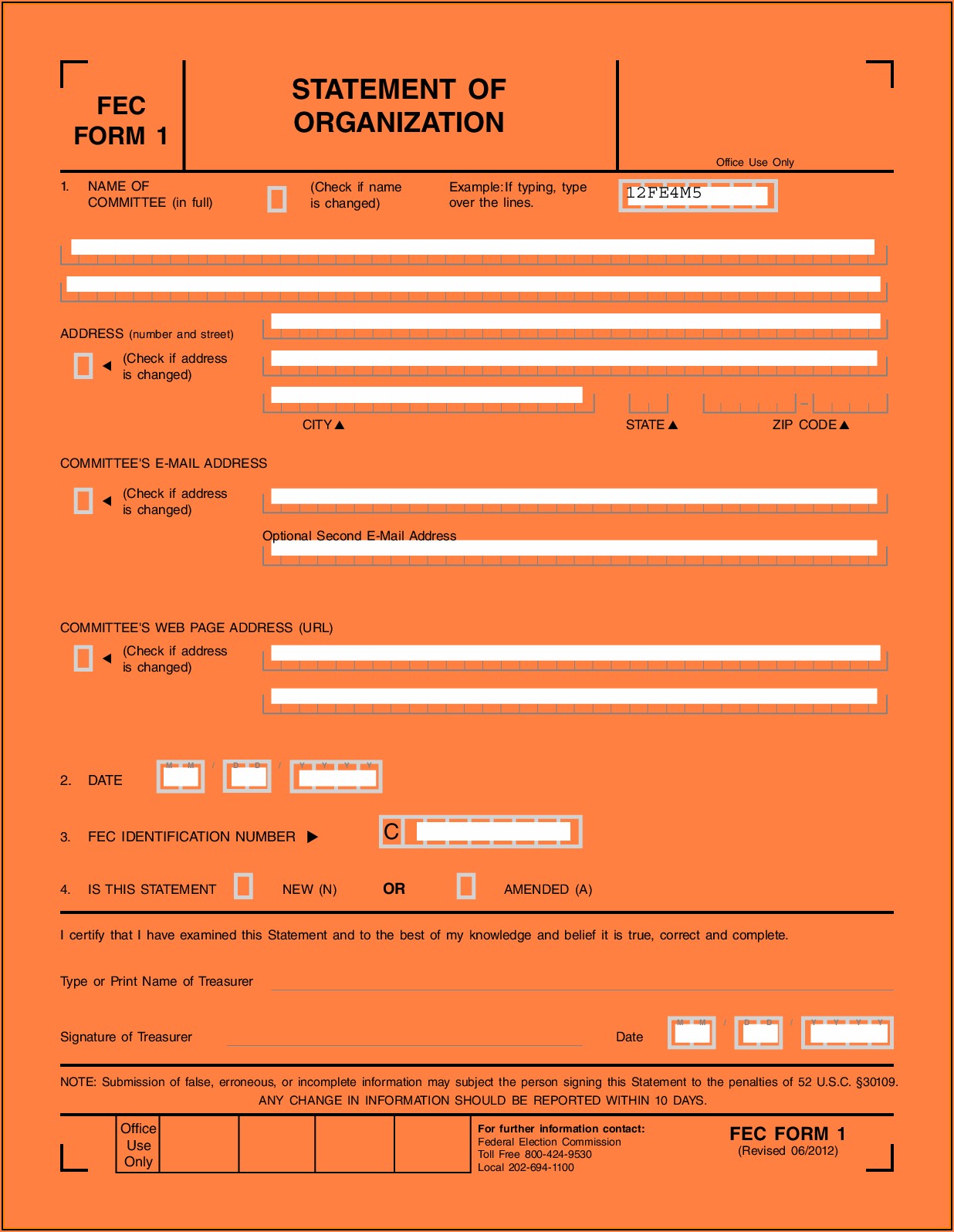Free Fillable W2c Form 2015