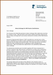 Free Hipaa Forms For Employees