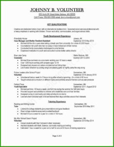 Free Living Revocable Trust Template