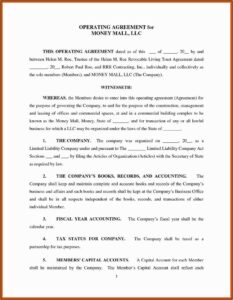 Free Mechanics Lien Release Form Texas