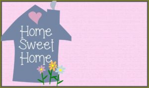 Free Online Housewarming Party Invitation Templates