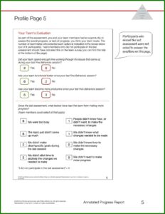 Free Preschool Website Templates