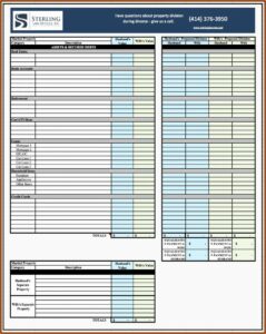 Free Printable Divorce Decree Forms