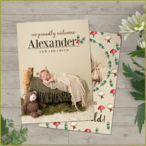 Free Printable Funeral Invitation Template