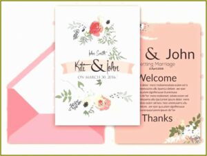 Free Printable Twinkle Twinkle Little Star Invitation Template Free