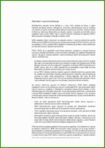 Free Quit Claim Deed Form Michigan