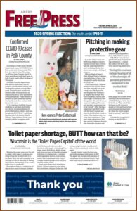 Free Quit Claim Deed Form Polk County Florida